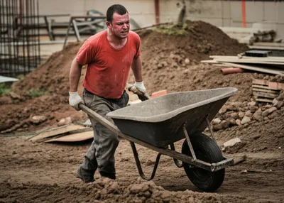 Illustration grunt - Image 1