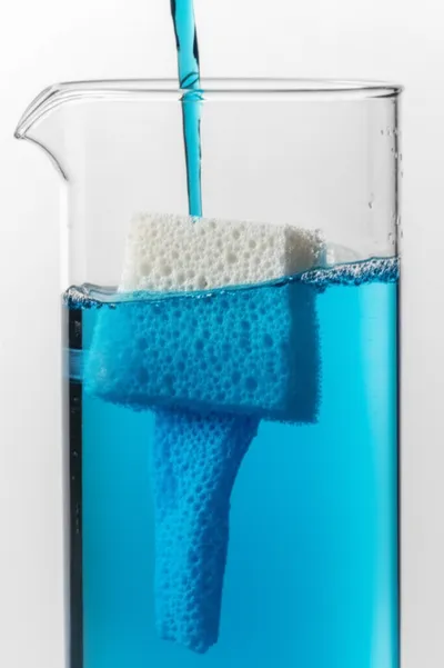 Illustration wicked - Image 1