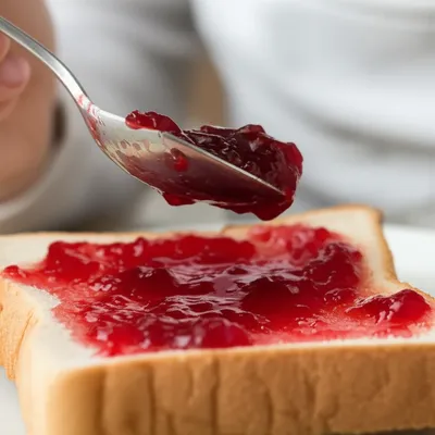 Illustration dollop - Image 1