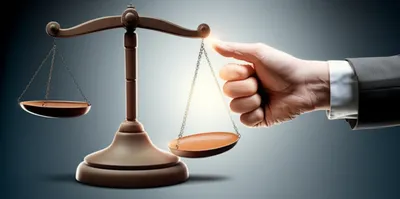 Illustration advocacy