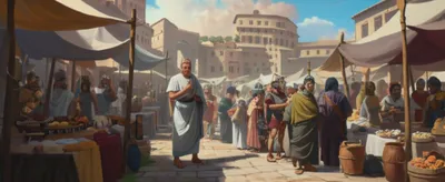 Illustration province - Image 1