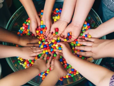 Illustration o - Image 1