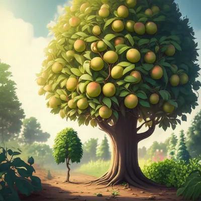 Illustration made - Image 1