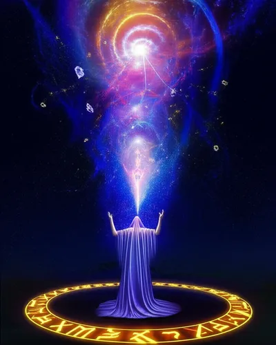 Illustration invoked - Image 1