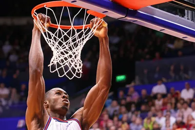 Illustration spits - Image 1