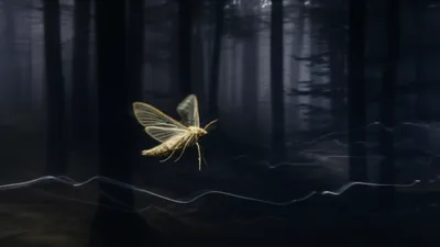 Illustration swift - Image 1