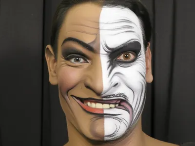 Illustration act - Image 1