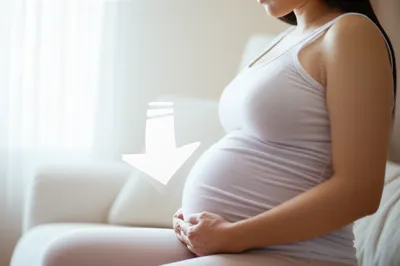 Illustration lightening - Image 1