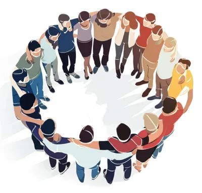 Illustration concludes - Image 1