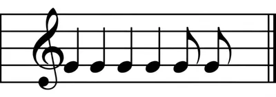 Illustration quintuplets - Image 1