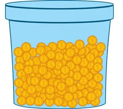 Illustration handle - Image 1