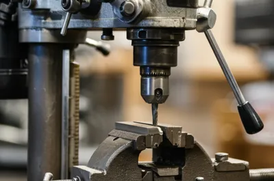 Illustration trams - Image 1