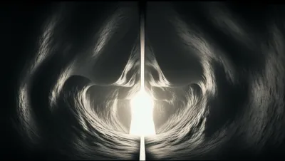 Illustration porta - Image 1