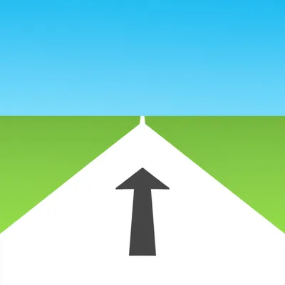 Illustration advance - Image 1