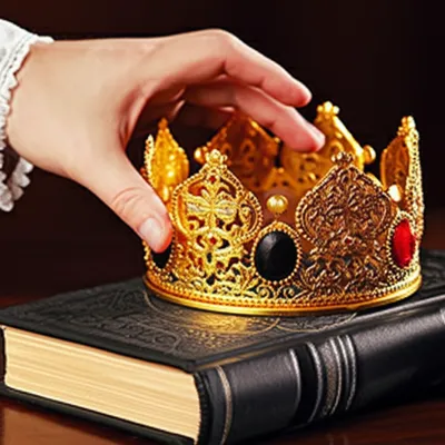 Illustration intitule - Image 1