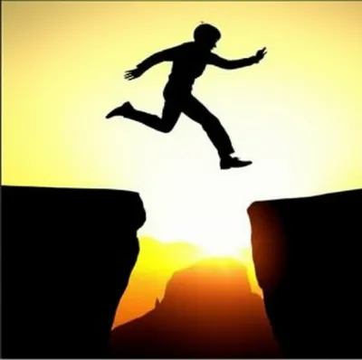 Illustration moves - Image 1