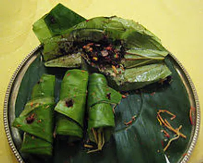 Illustration pan - Image 2