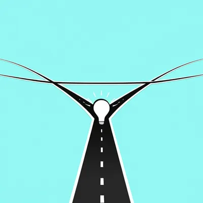 Illustration conclude - Image 1