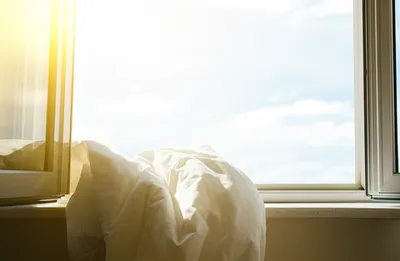 Illustration aired - Image 1