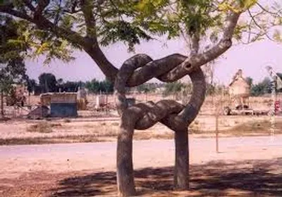 Illustration fantastically - Image 3