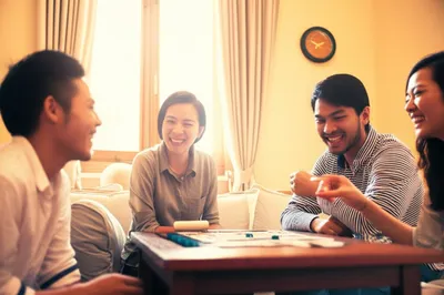 Illustration beguiles - Image 1