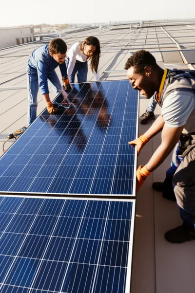 Illustration implements - Image 1