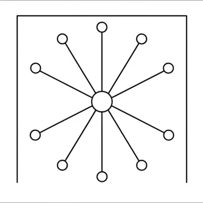 Illustration zones - Image 1