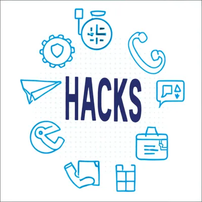 Illustration hacks - Image 1