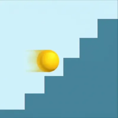 Illustration bumping - Image 1