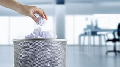 Illustration scraps - Image 1