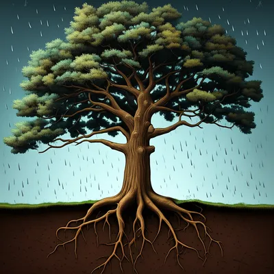 Illustration substantial - Image 1