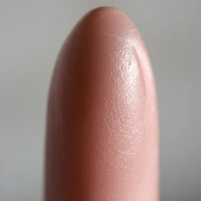 Illustration glans - Image 1