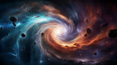 Illustration sector - Image 1