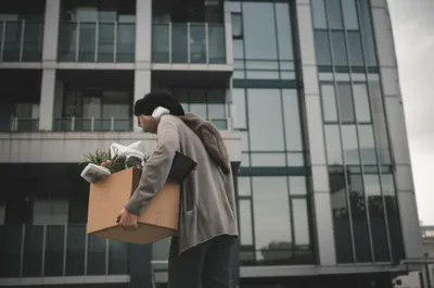 Illustration sacking - Image 1