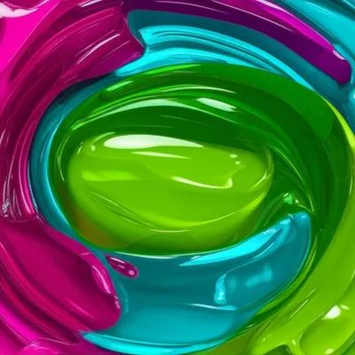 Illustration gelling - Image 1