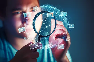 Illustration googled - Image 1