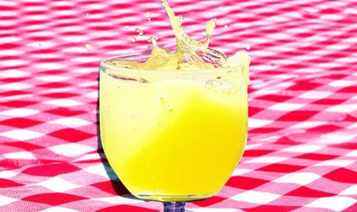 Illustration thwack - Image 1