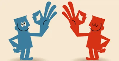 Illustration concurrence - Image 2