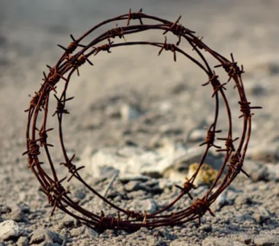 Illustration concertina - Image 1