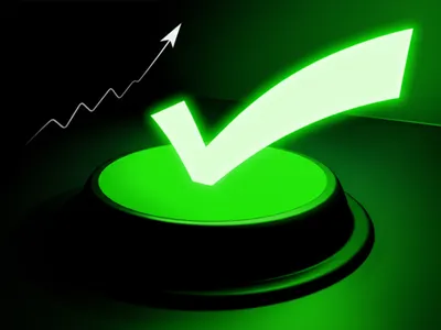 Illustration confirmations - Image 1