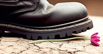 Illustration worsened - Image 1