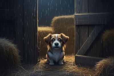 Hình ảnh minh họa skipper - Ảnh 1