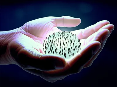 Illustration grabbed - Image 1