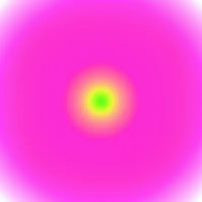 Illustration kernel - Image 1