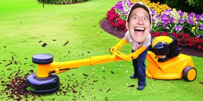 Illustration wacker - Image 1