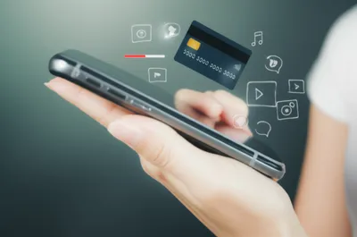 Illustration subscribing - Image 1