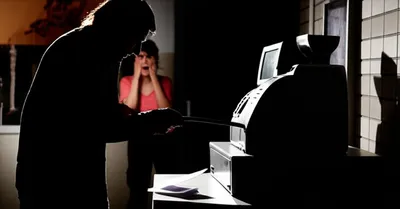 Illustration beaten - Image 1