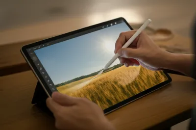 Illustration dodge - Image 1