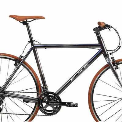 Illustration crossbar - Image 1