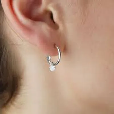 Illustration sleeper - Image 2